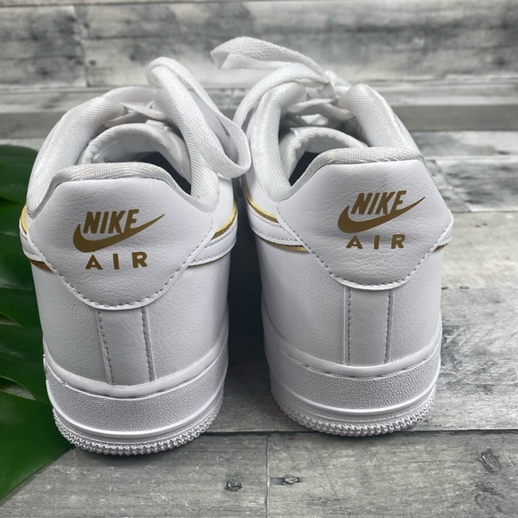 Nike Air Force 1 07 ESS sneakers shoes - Picture 4 of 7